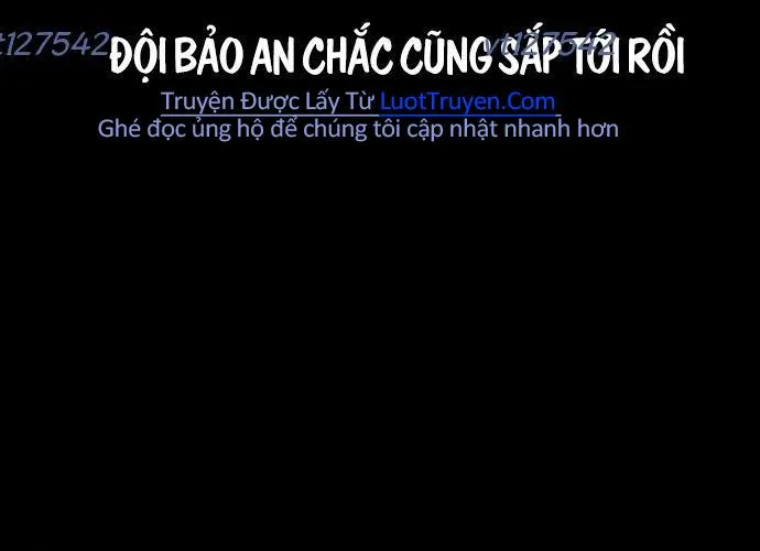 Báo Thù 2: Vạn Nhân Chi Thượng Chap 91 - Next Chap 92