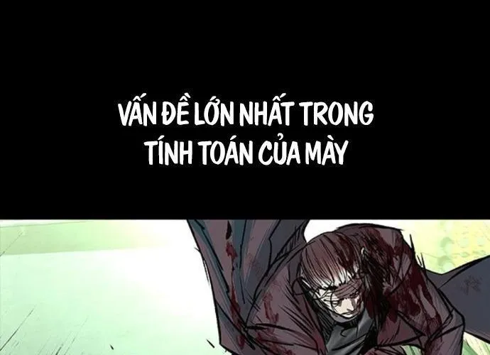 Báo Thù 2: Vạn Nhân Chi Thượng Chap 91 - Next Chap 92