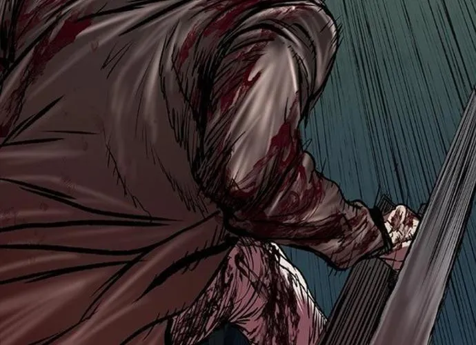 Báo Thù 2: Vạn Nhân Chi Thượng Chap 91 - Next Chap 92