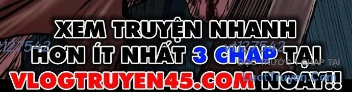 Báo Thù 2: Vạn Nhân Chi Thượng Chap 91 - Next Chap 92