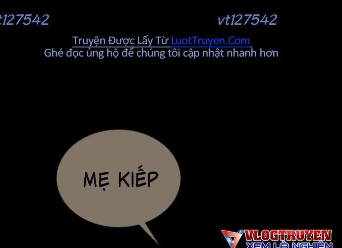 Báo Thù 2: Vạn Nhân Chi Thượng Chap 91 - Next Chap 92