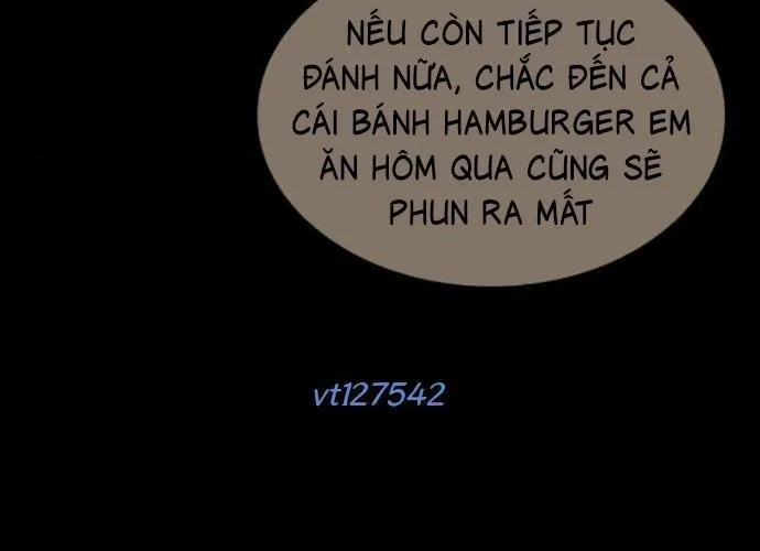 Báo Thù 2: Vạn Nhân Chi Thượng Chap 91 - Next Chap 92