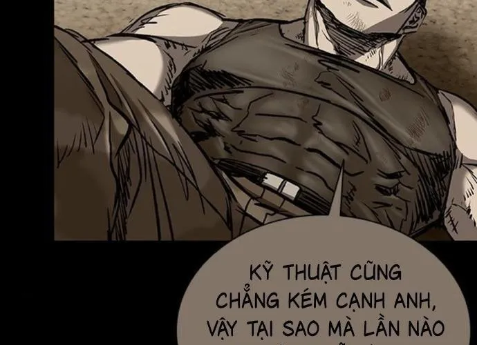 Báo Thù 2: Vạn Nhân Chi Thượng Chap 91 - Next Chap 92
