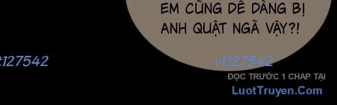 Báo Thù 2: Vạn Nhân Chi Thượng Chap 91 - Next Chap 92