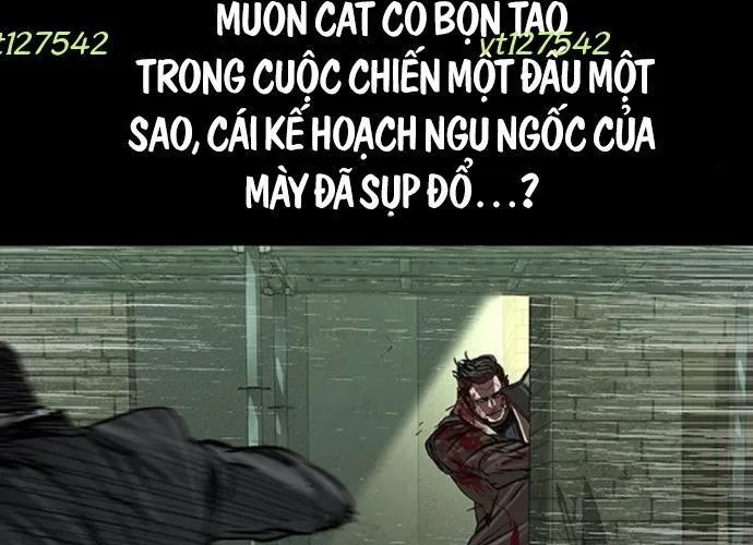 Báo Thù 2: Vạn Nhân Chi Thượng Chap 91 - Next Chap 92