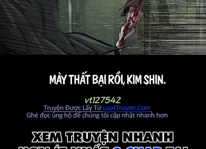 Báo Thù 2: Vạn Nhân Chi Thượng Chap 91 - Next Chap 92