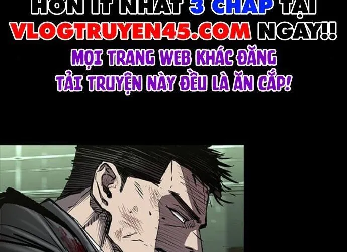 Báo Thù 2: Vạn Nhân Chi Thượng Chap 91 - Next Chap 92