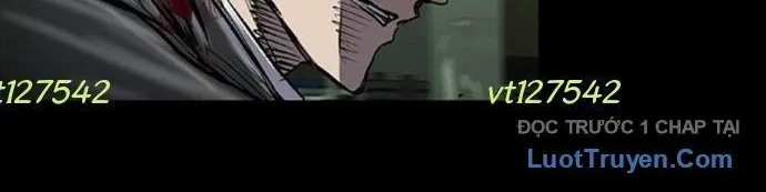 Báo Thù 2: Vạn Nhân Chi Thượng Chap 91 - Next Chap 92