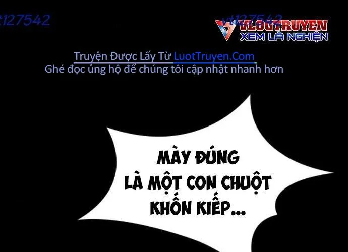 Báo Thù 2: Vạn Nhân Chi Thượng Chap 91 - Next Chap 92