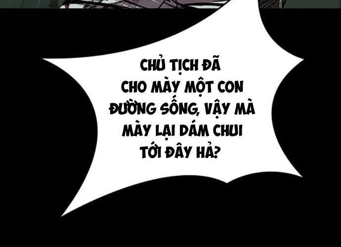 Báo Thù 2: Vạn Nhân Chi Thượng Chap 91 - Next Chap 92