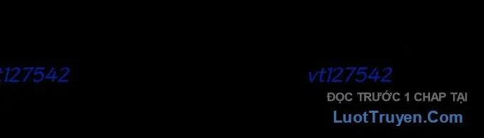 Báo Thù 2: Vạn Nhân Chi Thượng Chap 91 - Next Chap 92