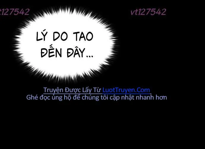 Báo Thù 2: Vạn Nhân Chi Thượng Chap 91 - Next Chap 92