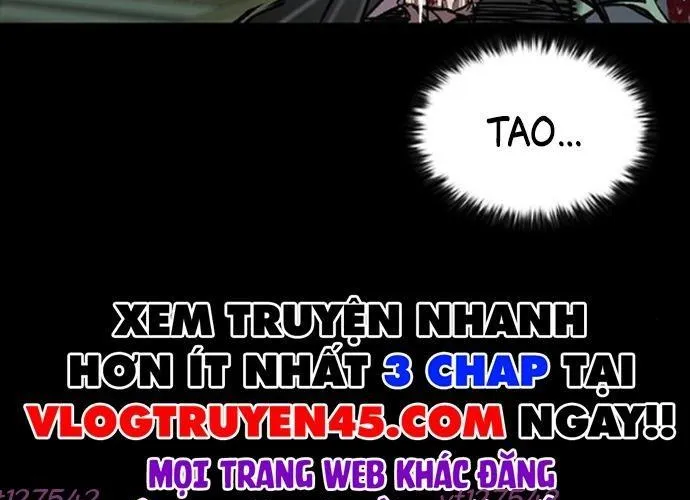 Báo Thù 2: Vạn Nhân Chi Thượng Chap 91 - Next Chap 92