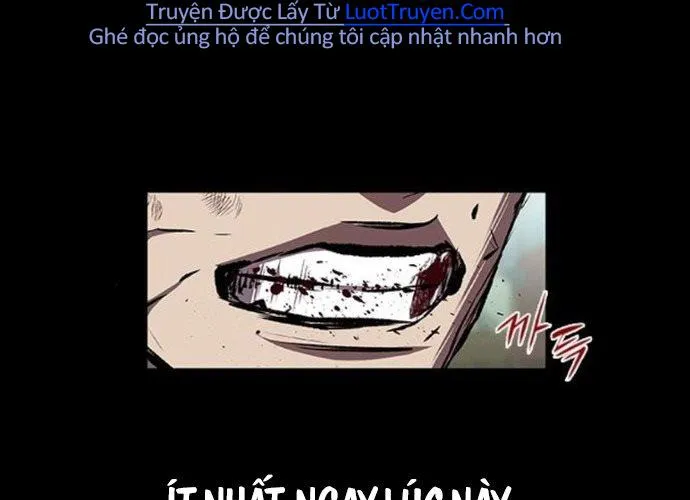 Báo Thù 2: Vạn Nhân Chi Thượng Chap 91 - Next Chap 92