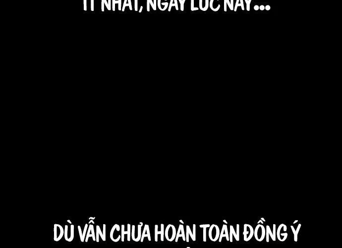 Báo Thù 2: Vạn Nhân Chi Thượng Chap 91 - Next Chap 92