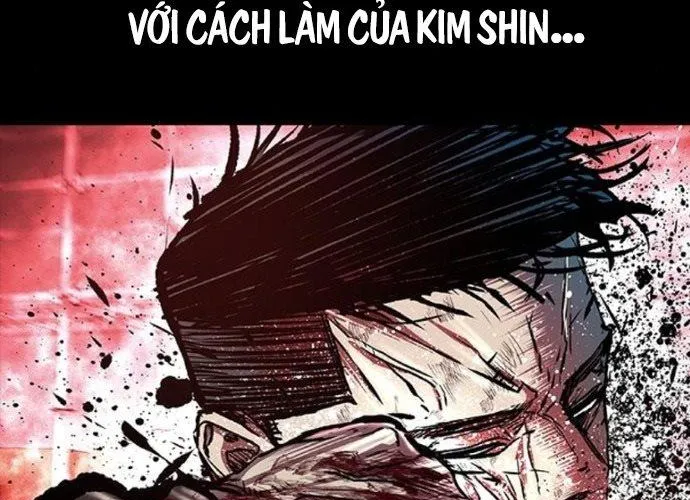 Báo Thù 2: Vạn Nhân Chi Thượng Chap 91 - Next Chap 92