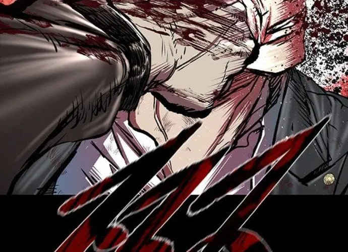 Báo Thù 2: Vạn Nhân Chi Thượng Chap 91 - Next Chap 92