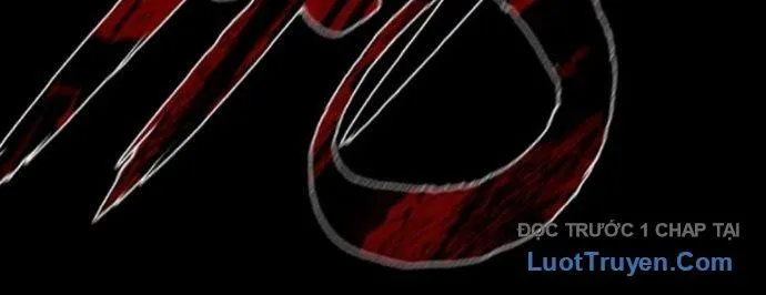 Báo Thù 2: Vạn Nhân Chi Thượng Chap 91 - Next Chap 92