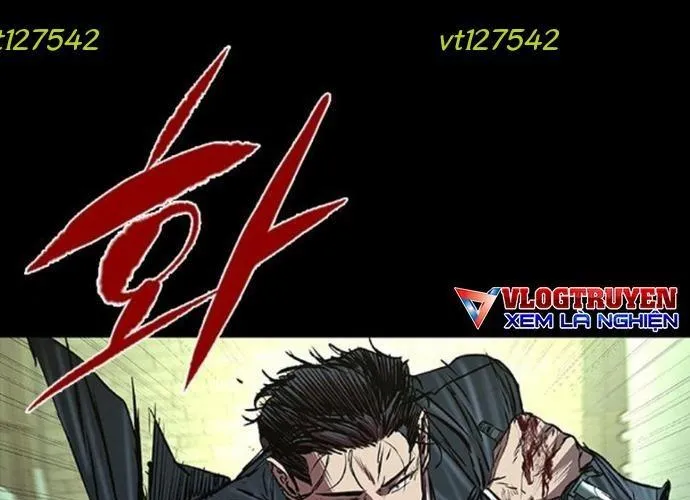 Báo Thù 2: Vạn Nhân Chi Thượng Chap 91 - Next Chap 92