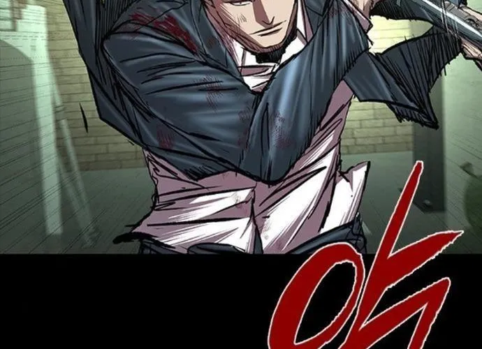 Báo Thù 2: Vạn Nhân Chi Thượng Chap 91 - Next Chap 92