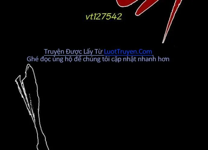 Báo Thù 2: Vạn Nhân Chi Thượng Chap 91 - Next Chap 92