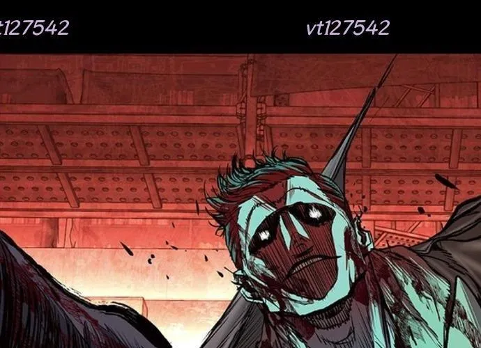 Báo Thù 2: Vạn Nhân Chi Thượng Chap 91 - Next Chap 92