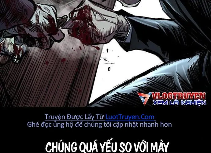 Báo Thù 2: Vạn Nhân Chi Thượng Chap 91 - Next Chap 92