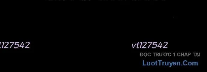 Báo Thù 2: Vạn Nhân Chi Thượng Chap 91 - Next Chap 92