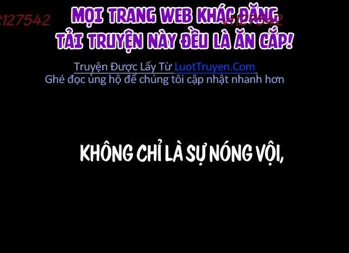 Báo Thù 2: Vạn Nhân Chi Thượng Chap 91 - Next Chap 92
