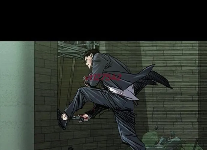 Báo Thù 2: Vạn Nhân Chi Thượng Chap 91 - Next Chap 92