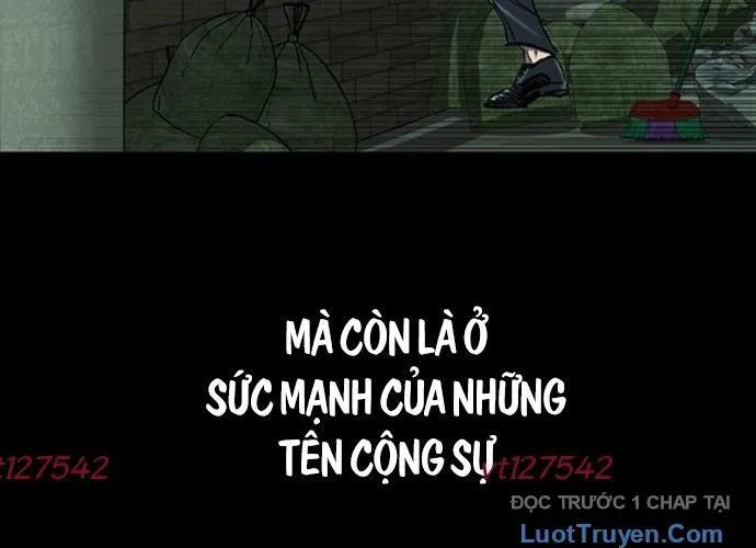 Báo Thù 2: Vạn Nhân Chi Thượng Chap 91 - Next Chap 92