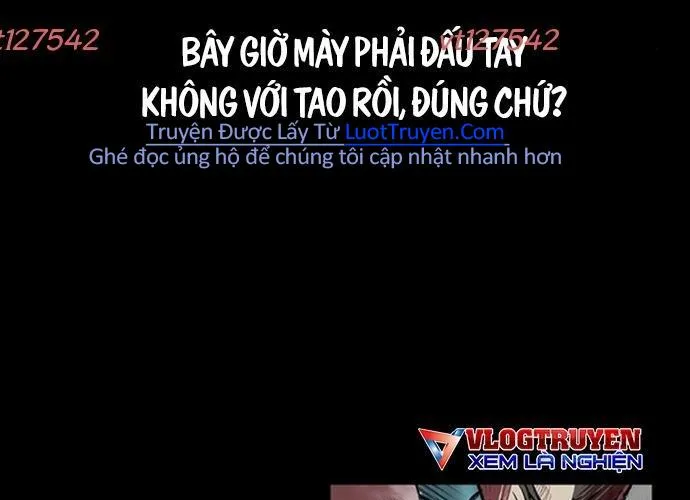 Báo Thù 2: Vạn Nhân Chi Thượng Chap 91 - Next Chap 92