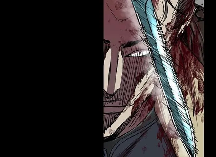 Báo Thù 2: Vạn Nhân Chi Thượng Chap 91 - Next Chap 92