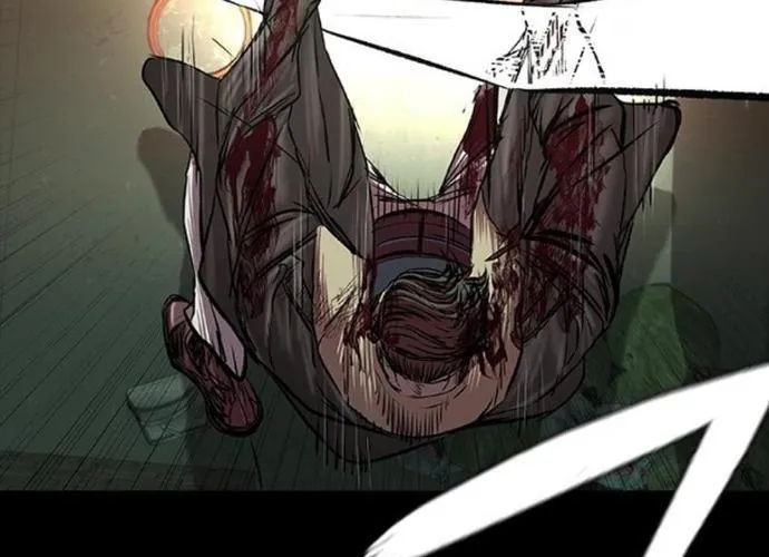 Báo Thù 2: Vạn Nhân Chi Thượng Chap 91 - Next Chap 92