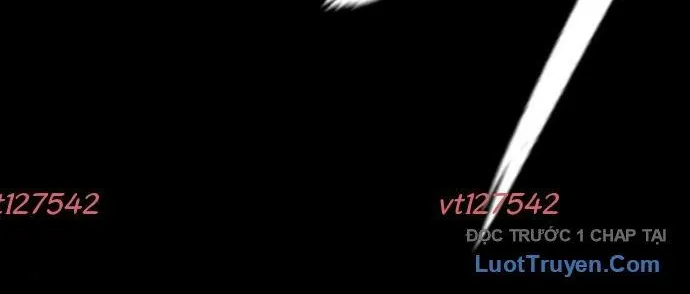 Báo Thù 2: Vạn Nhân Chi Thượng Chap 91 - Next Chap 92