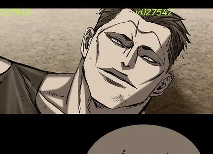 Báo Thù 2: Vạn Nhân Chi Thượng Chap 91 - Next Chap 92