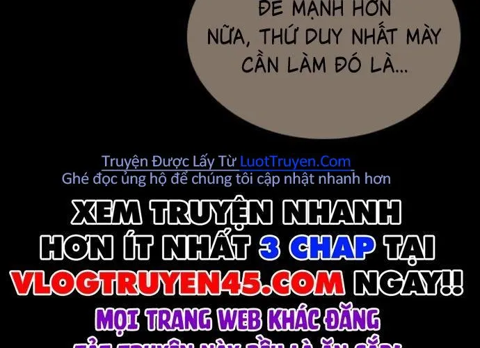 Báo Thù 2: Vạn Nhân Chi Thượng Chap 91 - Next Chap 92