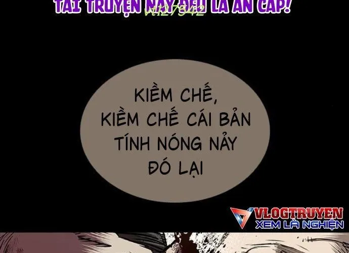 Báo Thù 2: Vạn Nhân Chi Thượng Chap 91 - Next Chap 92