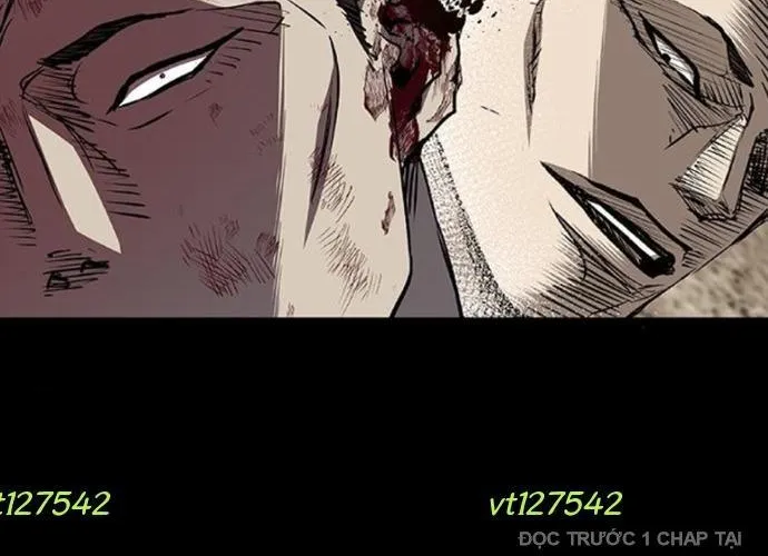 Báo Thù 2: Vạn Nhân Chi Thượng Chap 91 - Next Chap 92