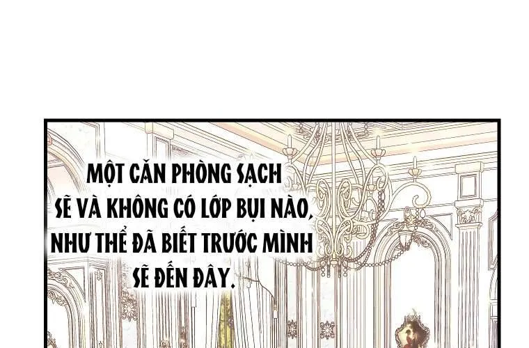 Kẻ Phản Diện Có Thời Hạn Ủng Hộ Tôi Hủy Hôn Chap 43.2 - Next Chap 44.2