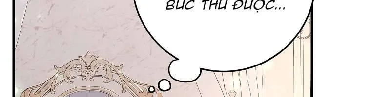 Kẻ Phản Diện Có Thời Hạn Ủng Hộ Tôi Hủy Hôn Chap 43.2 - Next Chap 44.2