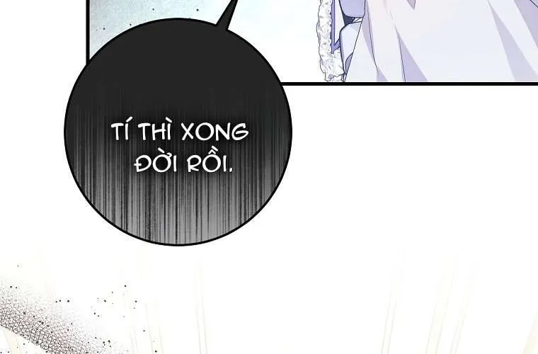 Kẻ Phản Diện Có Thời Hạn Ủng Hộ Tôi Hủy Hôn Chap 43.2 - Next Chap 44.2