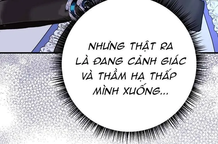 Kẻ Phản Diện Có Thời Hạn Ủng Hộ Tôi Hủy Hôn Chap 43 - Next Chap 44