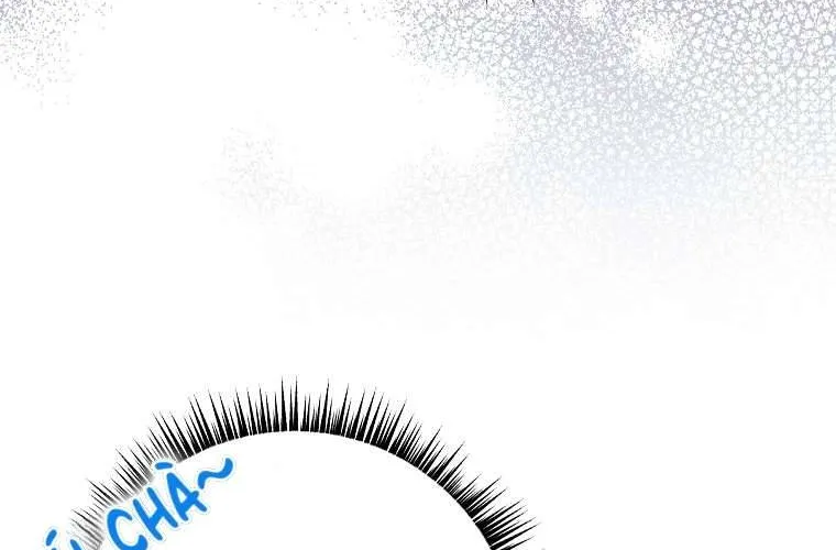 Kẻ Phản Diện Có Thời Hạn Ủng Hộ Tôi Hủy Hôn Chap 43 - Next Chap 44