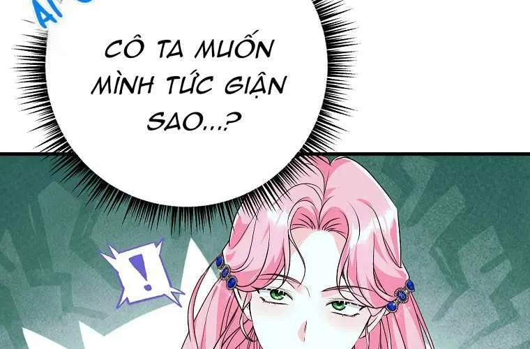 Kẻ Phản Diện Có Thời Hạn Ủng Hộ Tôi Hủy Hôn Chap 43 - Next Chap 44