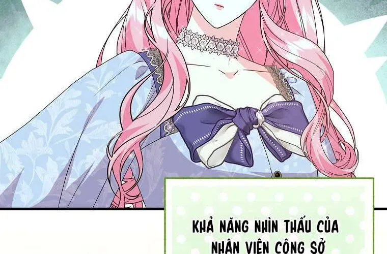 Kẻ Phản Diện Có Thời Hạn Ủng Hộ Tôi Hủy Hôn Chap 43 - Next Chap 44