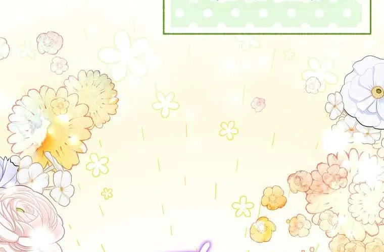 Kẻ Phản Diện Có Thời Hạn Ủng Hộ Tôi Hủy Hôn Chap 43 - Next Chap 44