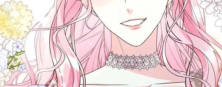 Kẻ Phản Diện Có Thời Hạn Ủng Hộ Tôi Hủy Hôn Chap 43 - Next Chap 44