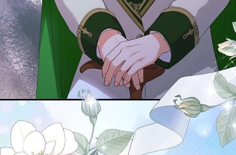 Kẻ Phản Diện Có Thời Hạn Ủng Hộ Tôi Hủy Hôn Chap 43.2 - Next Chap 44.2