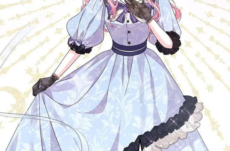 Kẻ Phản Diện Có Thời Hạn Ủng Hộ Tôi Hủy Hôn Chap 43.2 - Next Chap 44.2